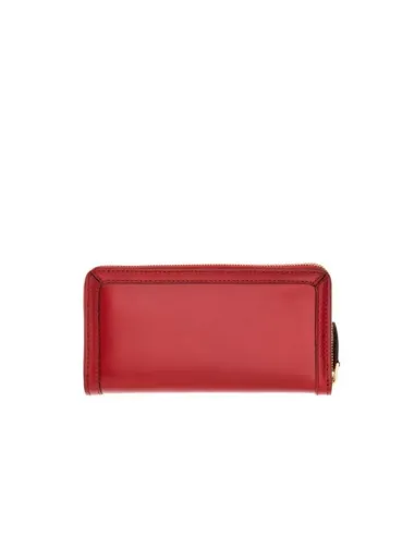 The Bridge Lucrezia Damenbrieftasche,...