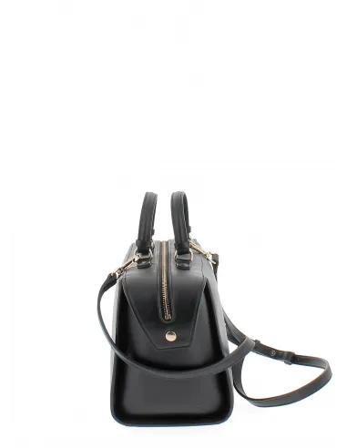 Trussardi Aster women's handbag, black