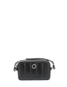 Borsa Trussardi Dune nera