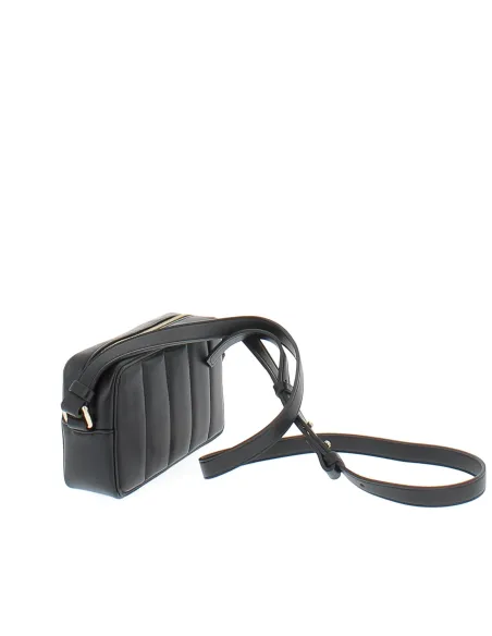 Borsa Trussardi Dune nera