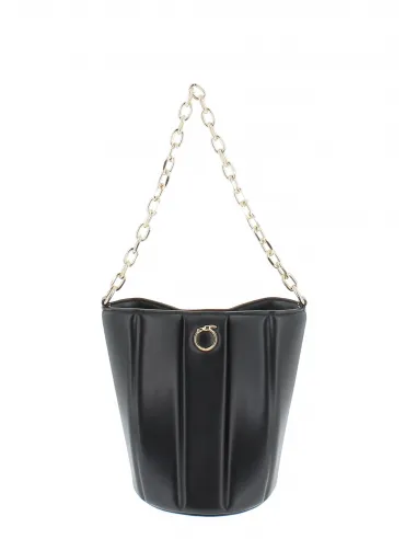 Petit sac seau deals