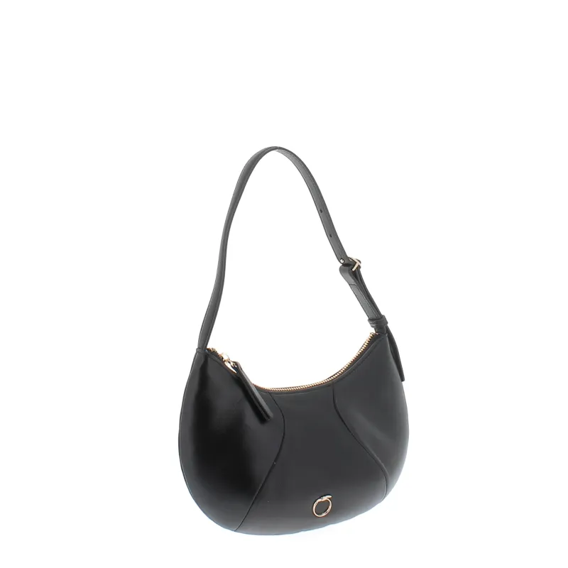 Trussardi Damen kleine Schultertasche 2