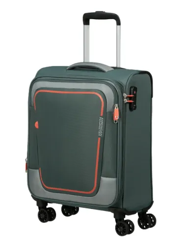 American Tourister Pulsonic...
