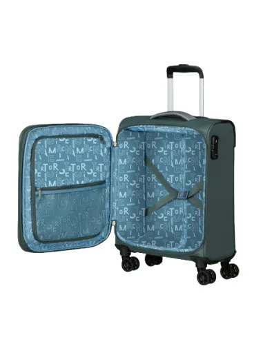 American Tourister Pulsonic...