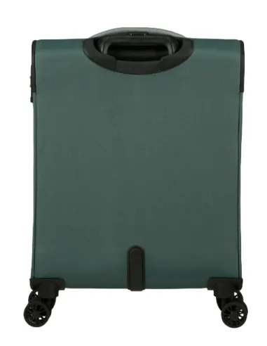 American Tourister Pulsonic...