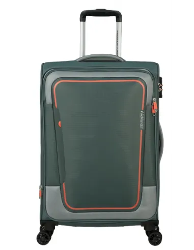 Trolley medio American Tourister...