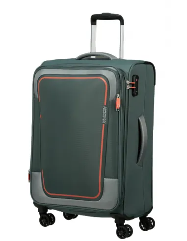 Trolley medio American Tourister...