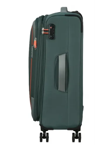 Mittlerer Trolley American Tourister...