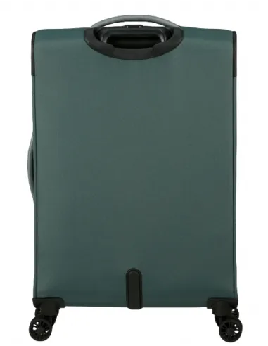 Medium trolley American Tourister...