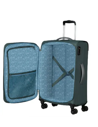 Trolley medio American Tourister...