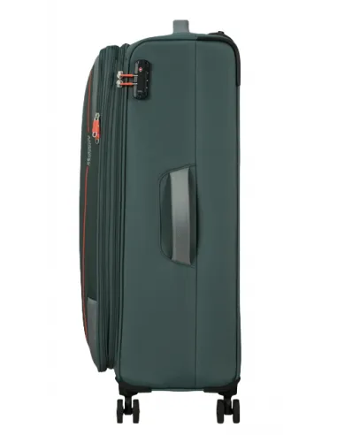 American Tourister Pulsonic large...