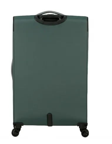 American Tourister Pulsonic large...