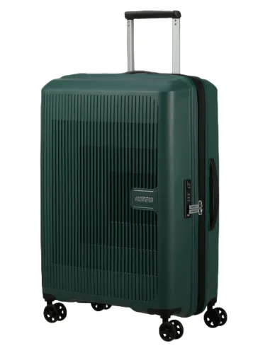American Tourister Aerostep Medium...