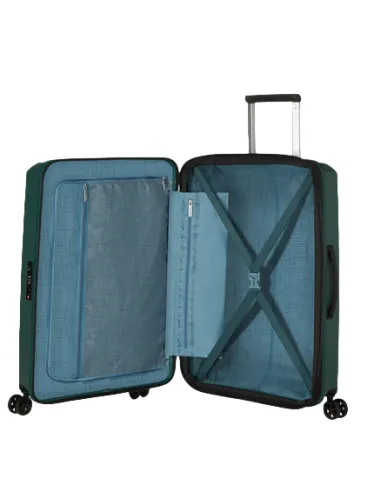 Trolley medio American Tourister...