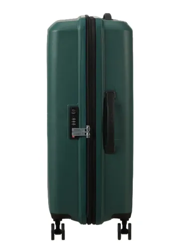 American Tourister Aerostep Medium...