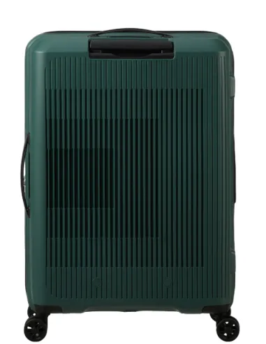 American Tourister Aerostep Medium...