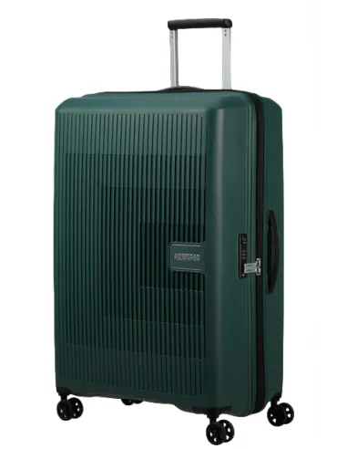 American Tourister Aereostep Großer...
