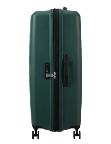 American Tourister Aereostep Großer...