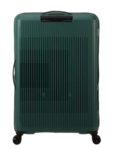 American Tourister Aereostep Großer...