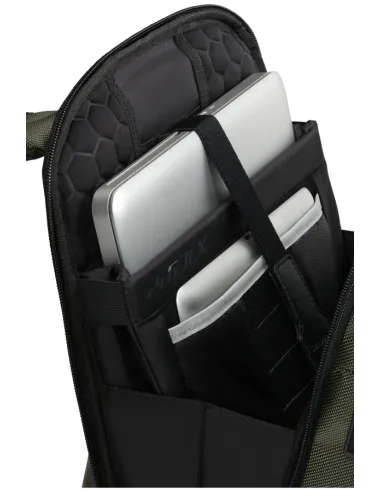 Samsonite PRO-DLX 14.1"...