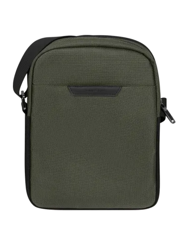 Borsello porta tablet da 9,7...