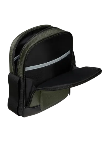 Borsello porta tablet da 9,7...