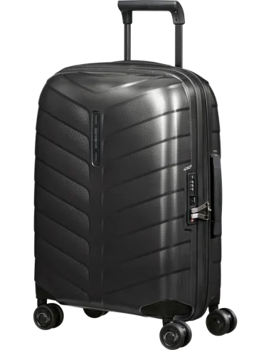 Trolley cabina Samsonite Attrix,...