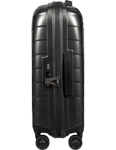 Trolley cabina Samsonite Attrix,...