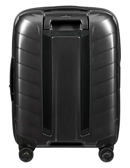 Trolley cabina Samsonite Attrix, antracite