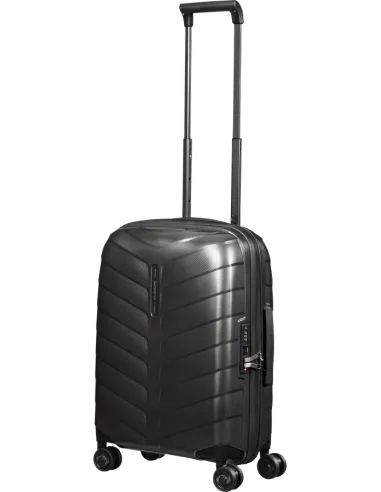 Samsonite Attrix ultraleichter...