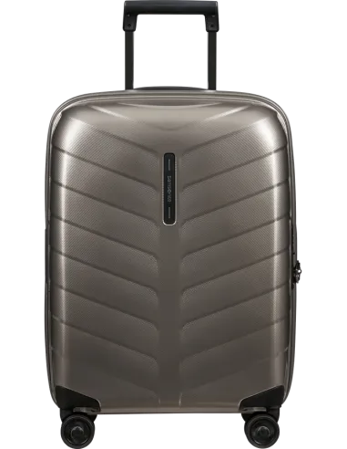 Samsonite ultra light luggage best sale