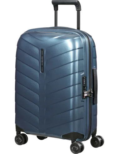 Trolley cabina Samsonite Attrix,...