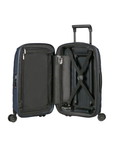 Samsonite Attrix ultraleichter...