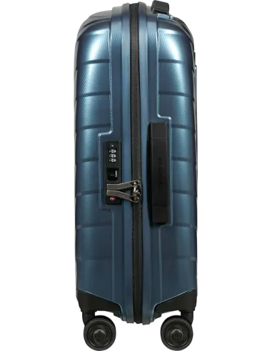 Trolley cabina Samsonite Attrix,...