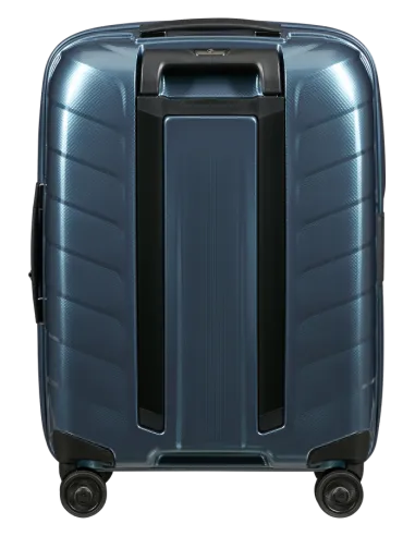 Samsonite Attrix ultraleichter...