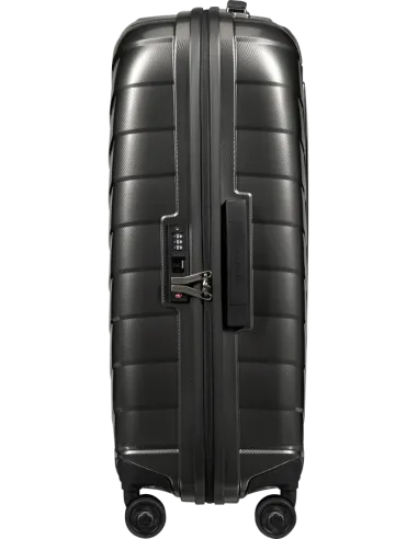 Trolley 69 cm Samsonite Attrix,...