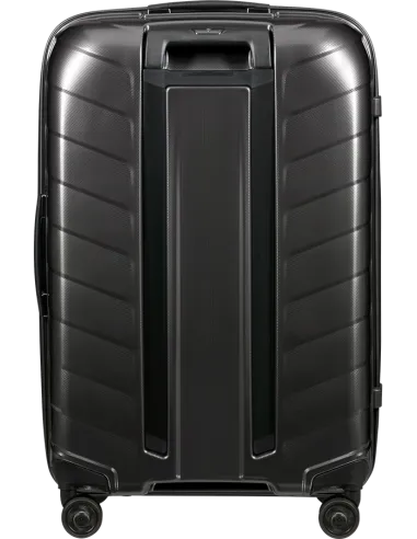 Trolley 69 cm Samsonite Attrix,...