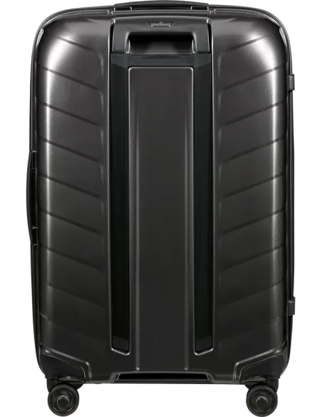 Samsonite Attrix medium-sized trolley, Anthracite