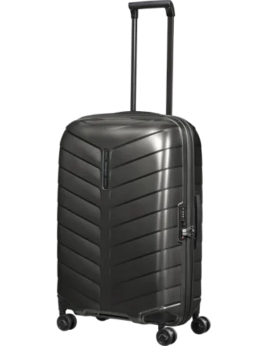 Trolley 69 cm Samsonite Attrix,...