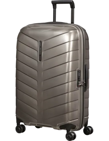 Samsonite Attrix mittelgroßer...