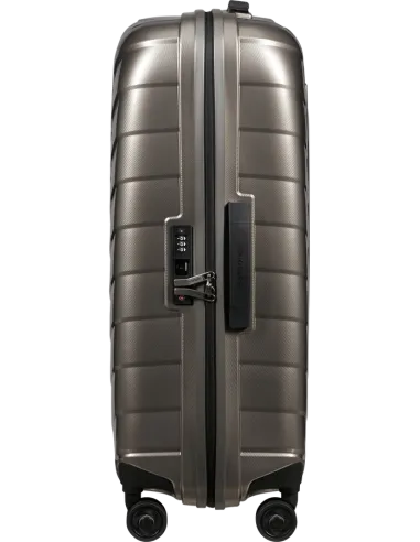 Samsonite Attrix medium-sized...