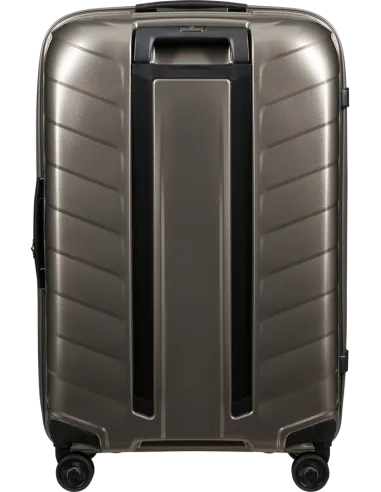 Samsonite Attrix medium-sized...
