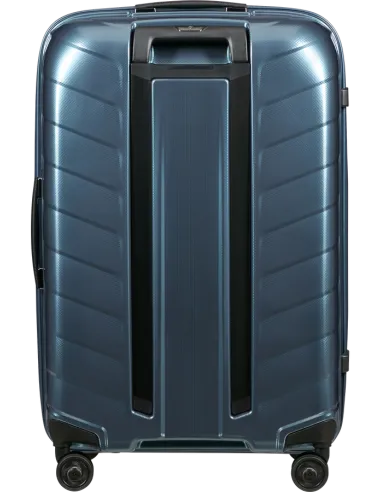 Samsonite Attrix mittelgroßer...