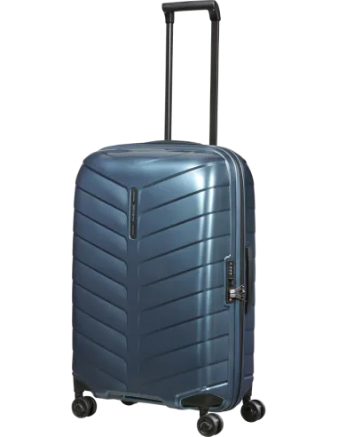 Samsonite Attrix medium-sized...
