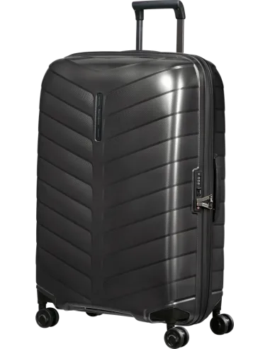 Trolley grande Samsonite Attrix,...