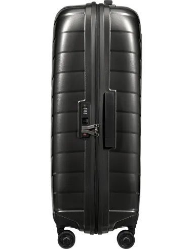 Samsonite Attrix ultraleichter großer...