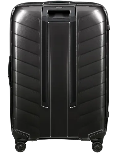 Samsonite Attrix ultra-light large...