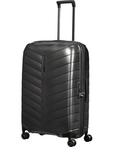 Samsonite Attrix ultraleichter großer...
