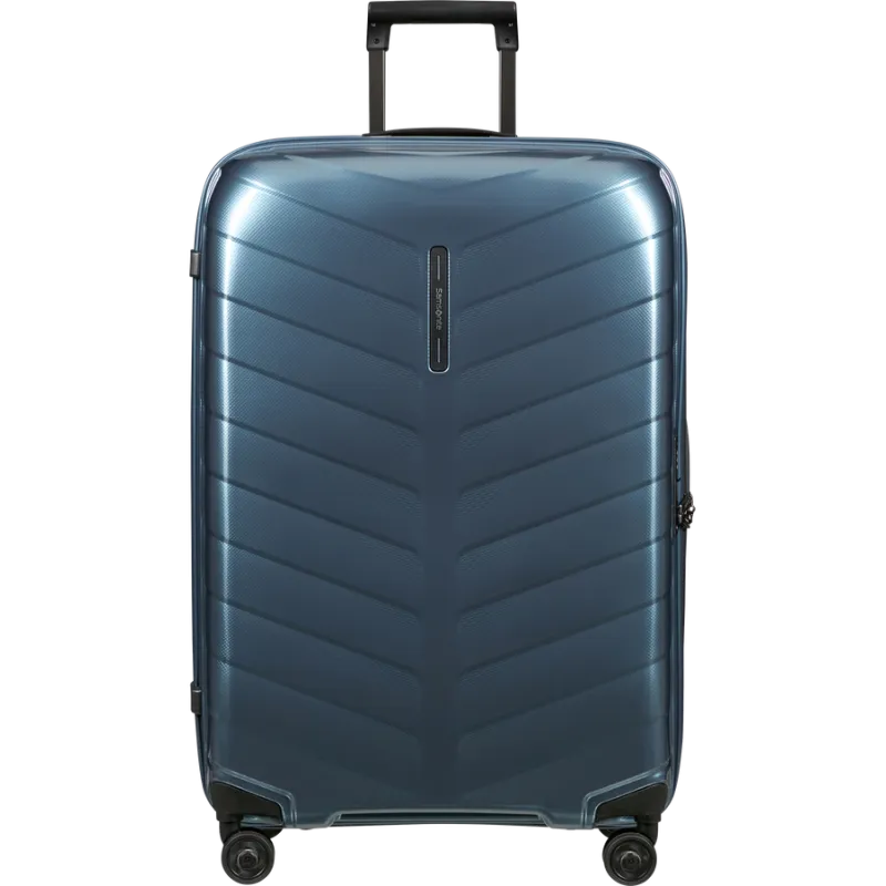 Samsonite extra 2025 light
