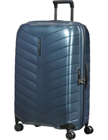 Samsonite Attrix ultra-light large...